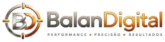 Logo oficial BalanDigital